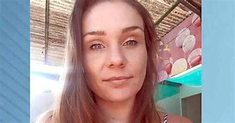 britt blom vermist|Politie Brazilië vermoedt verband verdwenen Britt Blom en